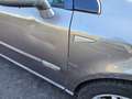 Renault Vel Satis Vel Satis 3.0 dCi 180 Privilège Proactive A - thumbnail 11