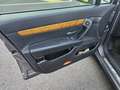Renault Vel Satis Vel Satis 3.0 dCi 180 Privilège Proactive A - thumbnail 24