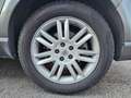 Renault Vel Satis Vel Satis 3.0 dCi 180 Privilège Proactive A - thumbnail 21