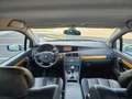 Renault Vel Satis Vel Satis 3.0 dCi 180 Privilège Proactive A - thumbnail 33