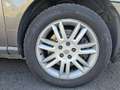 Renault Vel Satis Vel Satis 3.0 dCi 180 Privilège Proactive A - thumbnail 23
