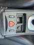 Renault Vel Satis Vel Satis 3.0 dCi 180 Privilège Proactive A - thumbnail 30