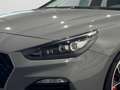 Hyundai i30 Fastback N Performance 2.0 T-GDI++Scheckheft!++ Gris - thumbnail 5
