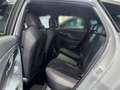 Hyundai i30 Fastback N Performance 2.0 T-GDI++Scheckheft!++ Gris - thumbnail 11