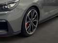 Hyundai i30 Fastback N Performance 2.0 T-GDI++Scheckheft!++ Gris - thumbnail 6