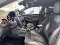 Hyundai i30 Fastback N Performance 2.0 T-GDI++Scheckheft!++ Gris - thumbnail 7