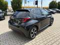 Toyota Yaris 1.5 Hybrid Teamplayer ComfortPaket, Kamera Negro - thumbnail 3