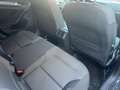 Volkswagen Golf Variant 1.6 TDI SCR Comfortline Klima Gris - thumbnail 18