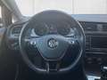 Volkswagen Golf Variant 1.6 TDI SCR Comfortline Klima Gris - thumbnail 10