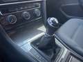 Volkswagen Golf Variant 1.6 TDI SCR Comfortline Klima Gris - thumbnail 15