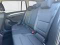 Volkswagen Golf Variant 1.6 TDI SCR Comfortline Klima Gris - thumbnail 13