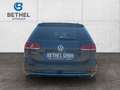 Volkswagen Golf Variant 1.6 TDI SCR Comfortline Klima Gris - thumbnail 6