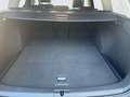 Volkswagen Golf Variant 1.6 TDI SCR Comfortline Klima Gris - thumbnail 19