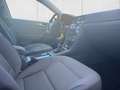 Volkswagen Golf Variant 1.6 TDI SCR Comfortline Klima Gris - thumbnail 17