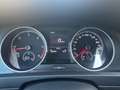 Volkswagen Golf Variant 1.6 TDI SCR Comfortline Klima Gris - thumbnail 11