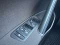 Volkswagen Golf Variant 1.6 TDI SCR Comfortline Klima Gris - thumbnail 12