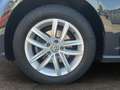 Volkswagen Golf Variant 1.6 TDI SCR Comfortline Klima Gris - thumbnail 20