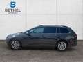 Volkswagen Golf Variant 1.6 TDI SCR Comfortline Klima Gris - thumbnail 8