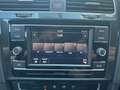 Volkswagen Golf Variant 1.6 TDI SCR Comfortline Klima Gris - thumbnail 16