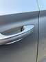 Skoda Superb 2.0 TDI 150 PS Facelift Neues Modell Erstbesitz Grau - thumbnail 18