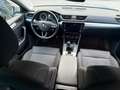 Skoda Superb 2.0 TDI 150 PS Facelift Neues Modell Erstbesitz Grau - thumbnail 11
