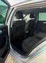 Skoda Superb 2.0 TDI 150 PS Facelift Neues Modell Erstbesitz Grau - thumbnail 16