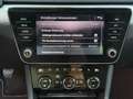 Skoda Superb 2.0 TDI 150 PS Facelift Neues Modell Erstbesitz Grau - thumbnail 19