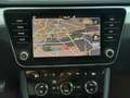 Skoda Superb 2.0 TDI 150 PS Facelift Neues Modell Erstbesitz Grau - thumbnail 25