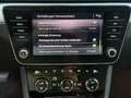 Skoda Superb 2.0 TDI 150 PS Facelift Neues Modell Erstbesitz Grau - thumbnail 21