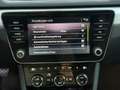 Skoda Superb 2.0 TDI 150 PS Facelift Neues Modell Erstbesitz Grau - thumbnail 22
