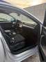 Skoda Superb 2.0 TDI 150 PS Facelift Neues Modell Erstbesitz Grau - thumbnail 13