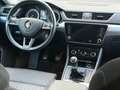 Skoda Superb 2.0 TDI 150 PS Facelift Neues Modell Erstbesitz Grau - thumbnail 12