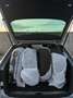 Skoda Superb 2.0 TDI 150 PS Facelift Neues Modell Erstbesitz Grau - thumbnail 17