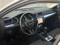 Skoda Superb 2.0 TDI 150 PS Facelift Neues Modell Erstbesitz Grau - thumbnail 10
