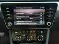 Skoda Superb 2.0 TDI 150 PS Facelift Neues Modell Erstbesitz Grau - thumbnail 20