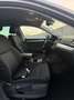 Skoda Superb 2.0 TDI 150 PS Facelift Neues Modell Erstbesitz Grau - thumbnail 14