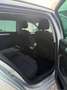 Skoda Superb 2.0 TDI 150 PS Facelift Neues Modell Erstbesitz Grau - thumbnail 15