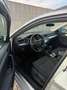 Skoda Superb 2.0 TDI 150 PS Facelift Neues Modell Erstbesitz Grau - thumbnail 9