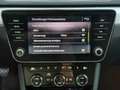 Skoda Superb 2.0 TDI 150 PS Facelift Neues Modell Erstbesitz Grau - thumbnail 23