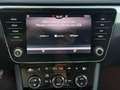 Skoda Superb 2.0 TDI 150 PS Facelift Neues Modell Erstbesitz Grau - thumbnail 24