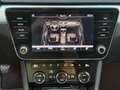 Skoda Superb 2.0 TDI 150 PS Facelift Neues Modell Erstbesitz Grau - thumbnail 26