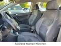 Volkswagen Golf Plus VI 1.4 TSI *Highline* DSG /Navi/Alcant Gris - thumbnail 4