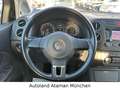 Volkswagen Golf Plus VI 1.4 TSI *Highline* DSG /Navi/Alcant Gris - thumbnail 12
