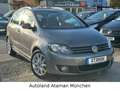 Volkswagen Golf Plus VI 1.4 TSI *Highline* DSG /Navi/Alcant Gris - thumbnail 7