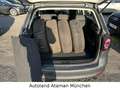 Volkswagen Golf Plus VI 1.4 TSI *Highline* DSG /Navi/Alcant Gris - thumbnail 22