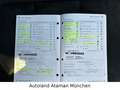 Volkswagen Golf Plus VI 1.4 TSI *Highline* DSG /Navi/Alcant Gris - thumbnail 25