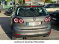 Volkswagen Golf Plus VI 1.4 TSI *Highline* DSG /Navi/Alcant Gris - thumbnail 17