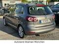 Volkswagen Golf Plus VI 1.4 TSI *Highline* DSG /Navi/Alcant Gris - thumbnail 16