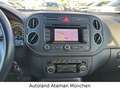 Volkswagen Golf Plus VI 1.4 TSI *Highline* DSG /Navi/Alcant Gris - thumbnail 13