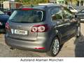 Volkswagen Golf Plus VI 1.4 TSI *Highline* DSG /Navi/Alcant Gris - thumbnail 20